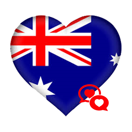 Download Australia Cupid 5.4 Apk for android