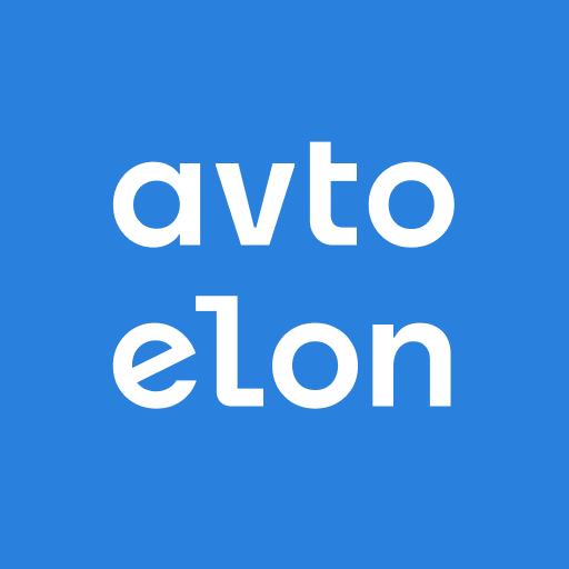 Download Avtoelon.uz - авто объявления 24.6.13 Apk for android