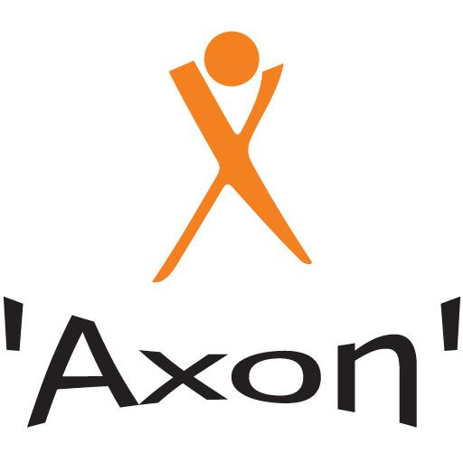 Download AXONWEB 1.7.21 Apk for android