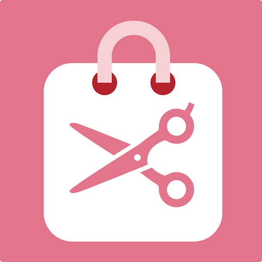 Download b-pocket Stylist 1.3.0 Apk for android