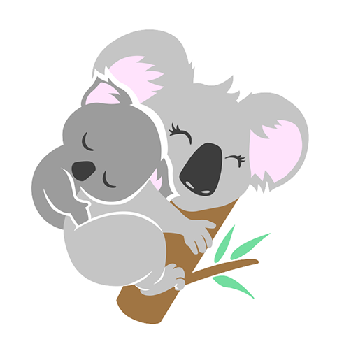 Download Babykoala 1.1.50 Apk for android