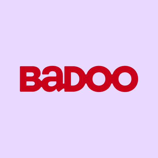 Download Badoo: Rencontres en ligne 5.371.0 Apk for android