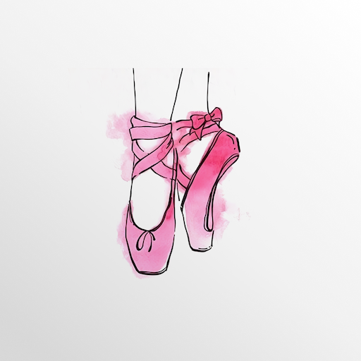 Download Ballet Music Player 0.1.6 Apk for android Apk