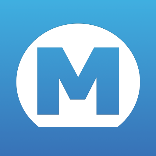 Download Bangkok MRT 4.2.26 Apk for android