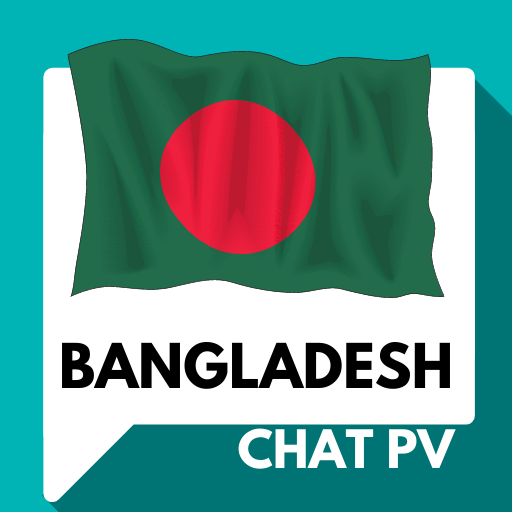 Download Bangladesh Dating Chat PV 10 Apk for android