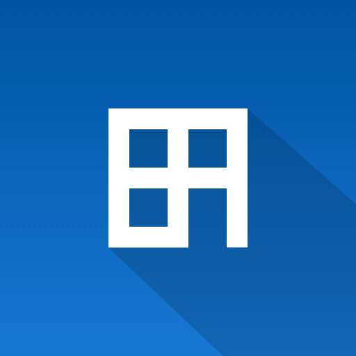 Download Bank Asia SMART App 2.0.4 Apk for android