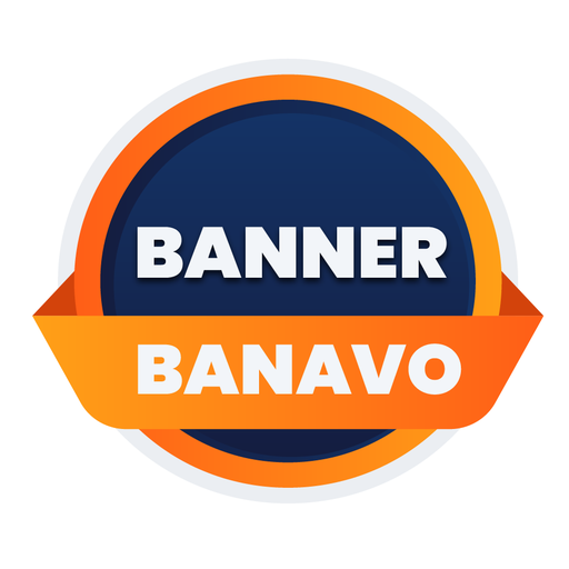 Download Banner Banavo : Marketing Post 1.5.5 Apk for android