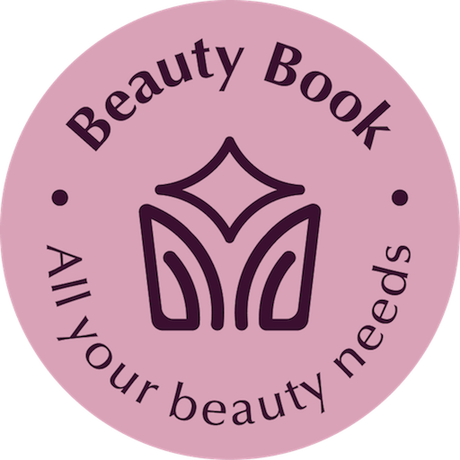 Download Bbook – Beauty Appointments 26 Apk for android