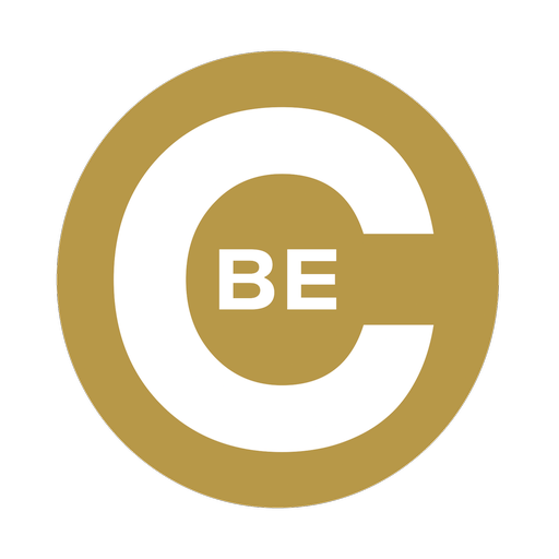 Download BE COURAGEOUS APP 5.0 Apk for android