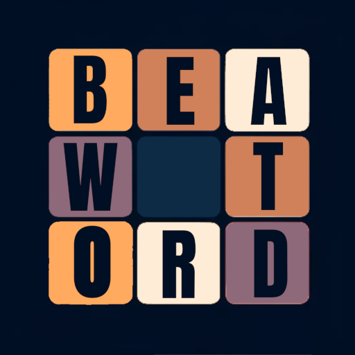 Download Beat Word 1.0 Apk for android