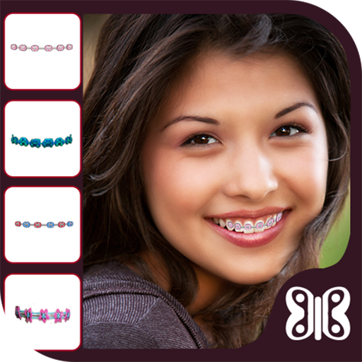 Download Behel Camera Imut 1.5 Apk for android Apk