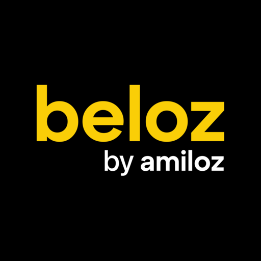 Download Beloz 4.3.4 Apk for android