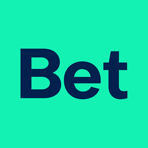 Download BetQL - Sports Betting Data 5.0.6 Apk for android