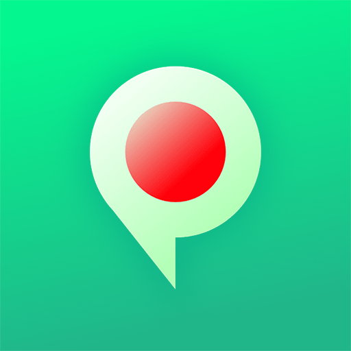 Download Beurteletchat - Rencontre Chat 8.8.1 Apk for android