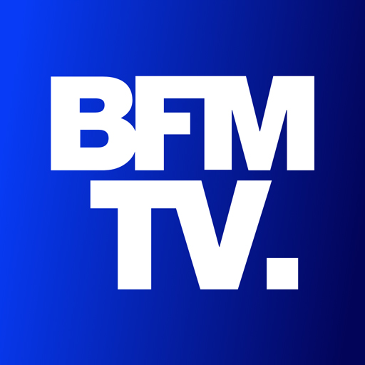 Download BFM TV - radio et news en live 8.8.1 Apk for android