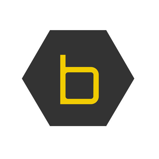 Download bhyve 3.0.37 Apk for android