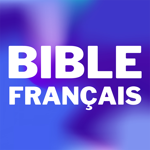 Download Bible audio en français Bible En Francais Audio Gratuit 5.0 Apk for android