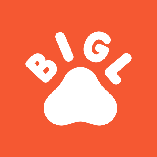 Download Bigl.ua — покупки онлайн 1.0.20 Apk for android