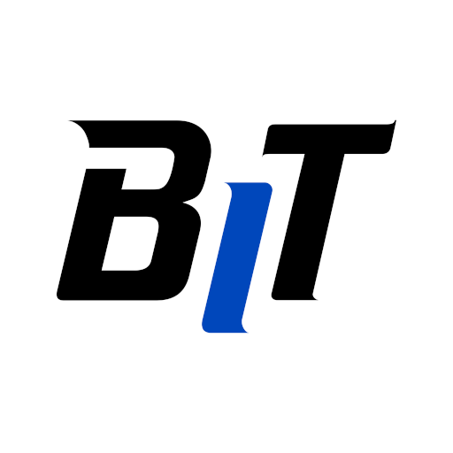 Download BIT 02.17.00 Apk for android