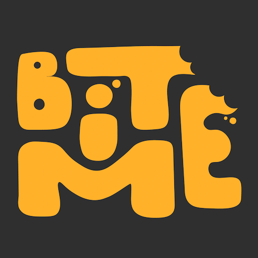 Download BiteMe - Event & Food 1.24.0 Apk for android