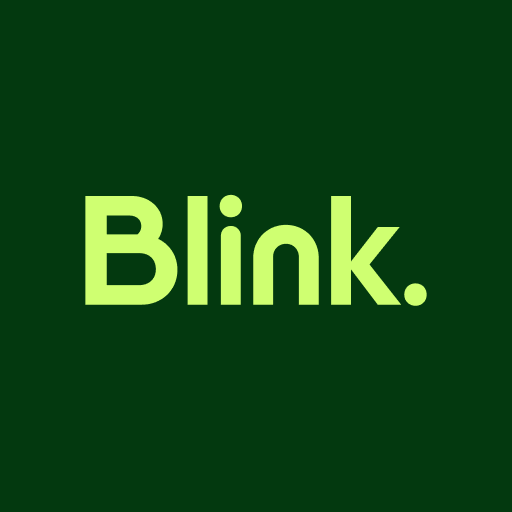 Download Blink - The Frontline App 2.126.2 Apk for android