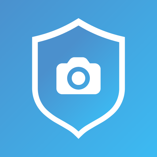 Download Bloqueur Camera - Anti espion  Apk for android