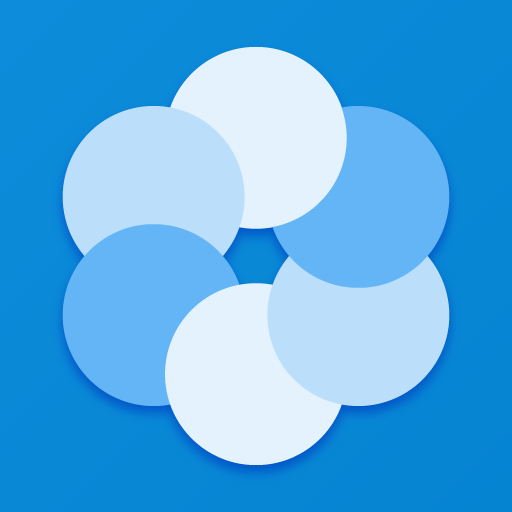 Download Bluecoins Finance & Budget 12.9.2-11696 Apk for android Apk