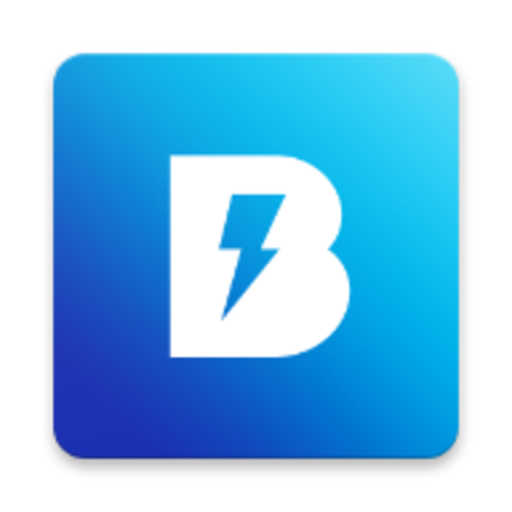 Download BluSmart: Driver App 4.4.7 Apk for android