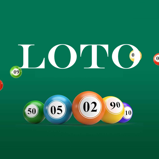 Download Bénin Loto Résultat 0.0.9.0 Apk for android