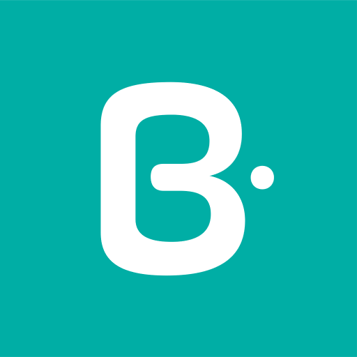 Download BNOW 1.20.0037 Apk for android