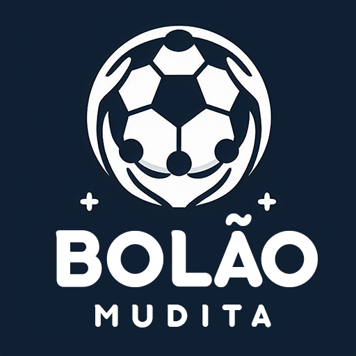 Download Bolão Mudita 2.0.4 Apk for android