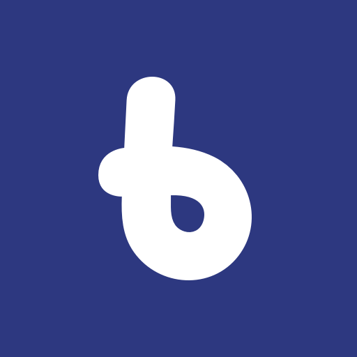 Download BookBites Bibliotek 5.0.4 Apk for android