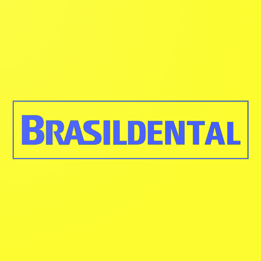 Download Brasildental 5.0.25 Apk for android