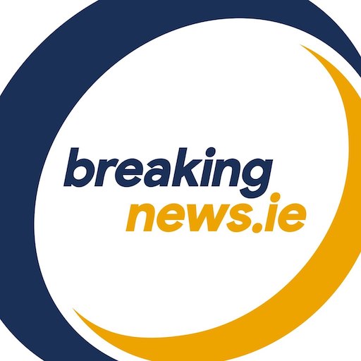 Download BreakingNews.ie 5.0.64 Apk for android