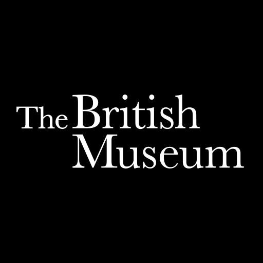 Download British Museum Audio 1.3.7 Apk for android