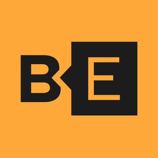 Download BTC-ECHO Bitcoin & Krypto News 2.2.13 Apk for android Apk