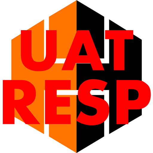 Download BuildPro Responsive UAT 5.26.3 Apk for android Apk