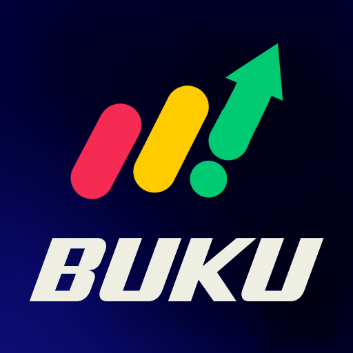 Download Buku-Inventaire, Facturation 5.7.8 Apk for android