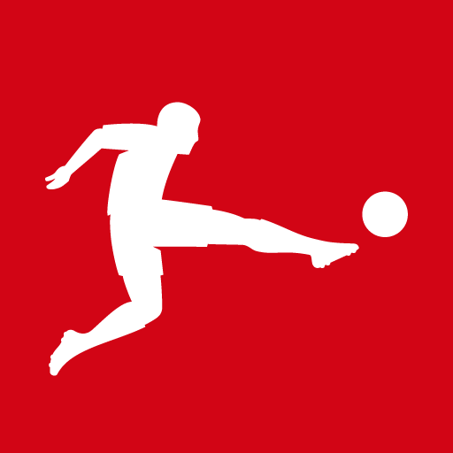 Download Bundesliga Official App 3.42.0 Apk for android