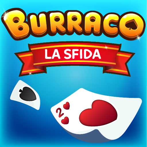 Download Burraco Italiano - Multiplayer 3.12.1 Apk for android