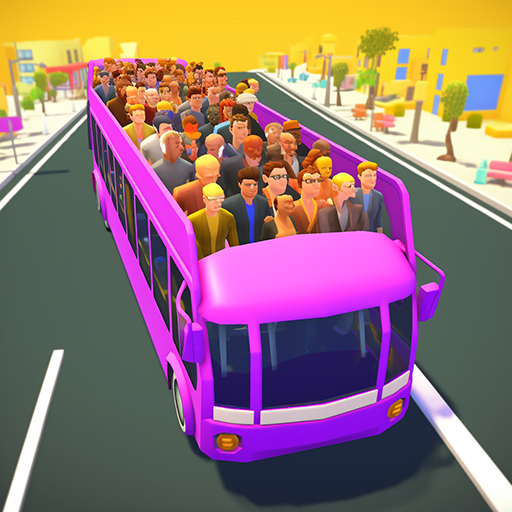 Download Bus Arrival 3.1.5 Apk for android