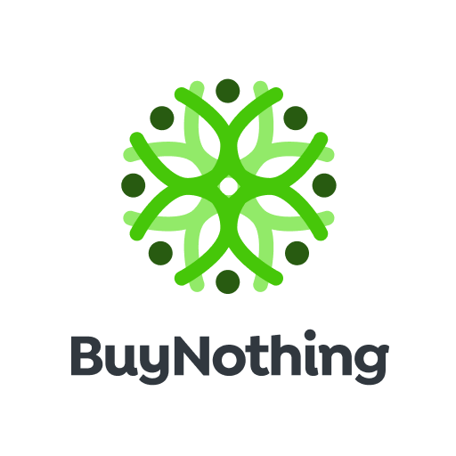 Download BuyNothing 2.2.5 Apk for android