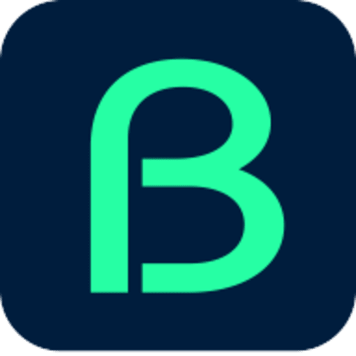 Download Buzme 2.1.9 Apk for android