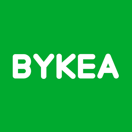 Download Bykea: Rides & Delivery App 7.24 Apk for android Apk