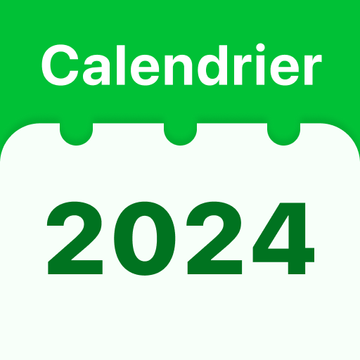 Download Calendrier de vacances 4.12 Apk for android