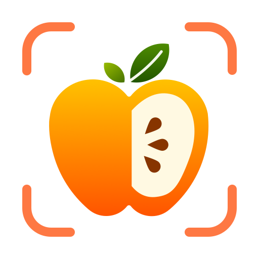 Download CaloScanAI - Calorie Counter 2.0.2 Apk for android