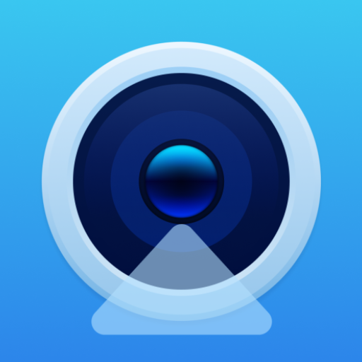 Download Camo – webcam for Mac and PC 2.1.7.12305 Apk for android