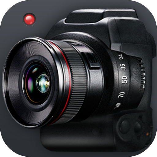 Download Caméra HD Android : Caméra 4K 3.0.1 Apk for android Apk