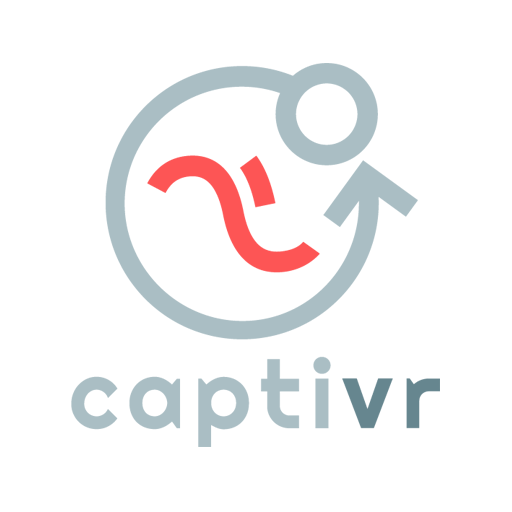 Download captivr 1.1.6 Apk for android