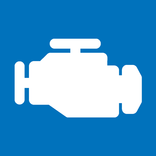 Download Car Scanner ELM OBD2 1.108.0 Apk for android